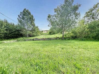For sale Gardanne 5 rooms 92 m2 Bouches du Rhone (13120) photo 1
