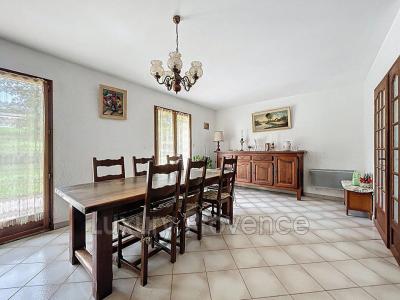 For sale Gardanne 5 rooms 92 m2 Bouches du Rhone (13120) photo 2