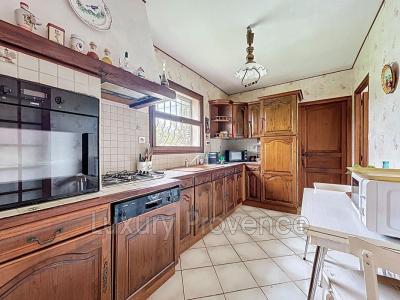 For sale Gardanne 5 rooms 92 m2 Bouches du Rhone (13120) photo 4