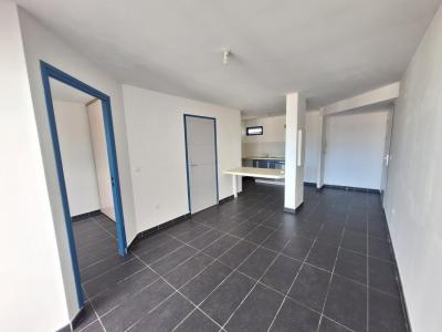 Annonce Vente 2 pices Appartement Tampon 974