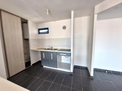 Acheter Appartement 38 m2 Tampon
