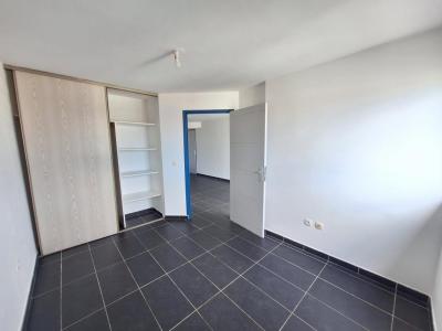Acheter Appartement Tampon Reunion