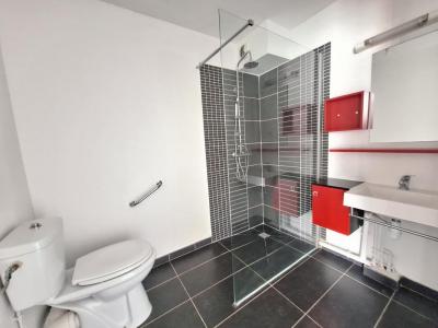 Acheter Appartement Tampon 112968 euros