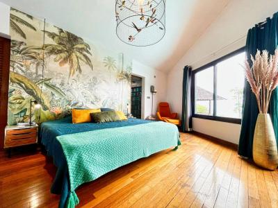 Acheter Maison 300 m2 Possession