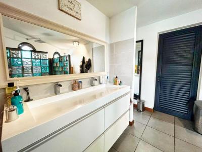 Acheter Maison Possession 890000 euros