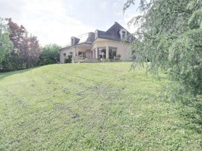 For sale Bouchemaine 7 rooms 228 m2 Maine et loire (49080) photo 3