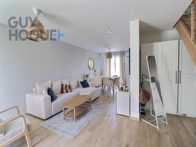 For sale Boissy-le-chatel 5 rooms 110 m2 Seine et marne (77169) photo 0