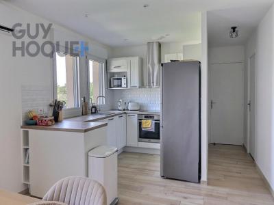 For sale Boissy-le-chatel 5 rooms 110 m2 Seine et marne (77169) photo 1