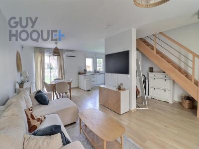 For sale Boissy-le-chatel 5 rooms 110 m2 Seine et marne (77169) photo 2