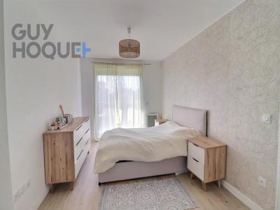 For sale Boissy-le-chatel 5 rooms 110 m2 Seine et marne (77169) photo 3