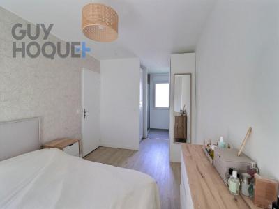 For sale Boissy-le-chatel 5 rooms 110 m2 Seine et marne (77169) photo 4