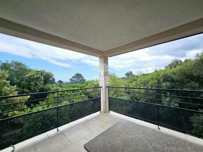Annonce Vente 4 pices Maison Solaro 20