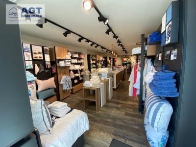 For rent Beauvais 2 rooms 100 m2 Oise (60000) photo 2