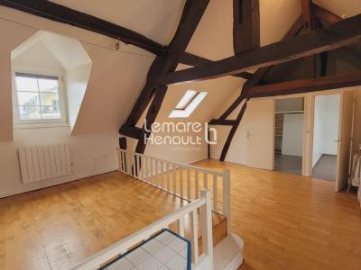 For sale Dreux 3 rooms 64 m2 Eure et loir (28100) photo 1