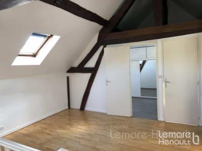 For sale Dreux 3 rooms 64 m2 Eure et loir (28100) photo 2