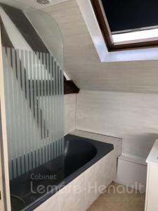 For sale Dreux 3 rooms 64 m2 Eure et loir (28100) photo 3