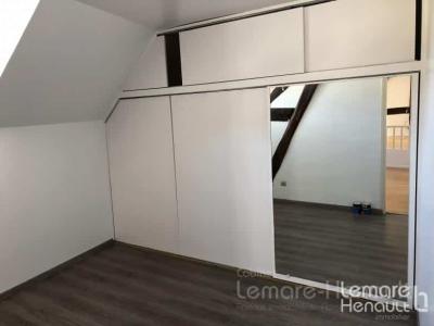 For sale Dreux 3 rooms 64 m2 Eure et loir (28100) photo 4