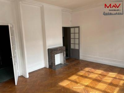 For sale Marcq-en-baroeul 9 rooms 161 m2 Nord (59700) photo 3