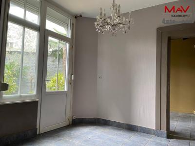 For sale Marcq-en-baroeul 9 rooms 161 m2 Nord (59700) photo 4