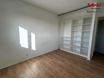 For sale Marcq-en-baroeul 2 rooms 47 m2 Nord (59700) photo 4