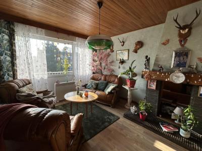 Annonce Vente 5 pices Maison Bondues 59
