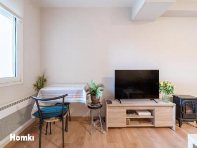 Acheter Appartement Cornebarrieu Haute garonne