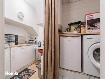 Acheter Appartement Cornebarrieu 89900 euros
