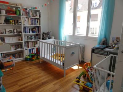 For rent Creusot 3 rooms 65 m2 Saone et loire (71200) photo 4