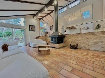 For sale Neufchatel-hardelot 4 rooms 195 m2 Pas de calais (62152) photo 2