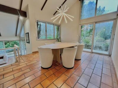For sale Neufchatel-hardelot 4 rooms 195 m2 Pas de calais (62152) photo 3