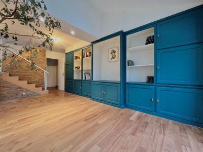 For sale Neufchatel-hardelot 4 rooms 195 m2 Pas de calais (62152) photo 4