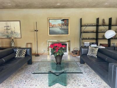 For sale Brunstatt 7 rooms 300 m2 Haut rhin (68350) photo 1