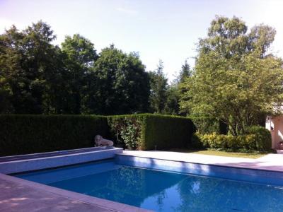 For sale Brunstatt 7 rooms 300 m2 Haut rhin (68350) photo 4