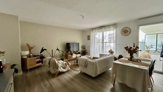 Annonce Location 3 pices Appartement Saint-malo 35