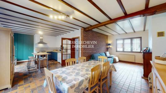 For sale Merlimont 6 rooms 110 m2 Pas de calais (62155) photo 0