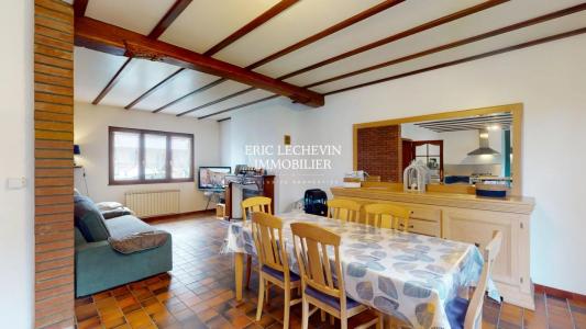 For sale Merlimont 6 rooms 110 m2 Pas de calais (62155) photo 1