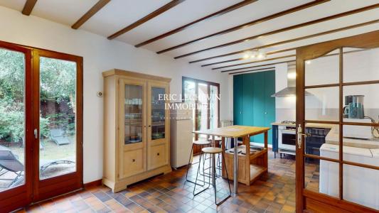 For sale Merlimont 6 rooms 110 m2 Pas de calais (62155) photo 2