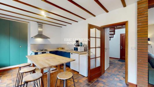 For sale Merlimont 6 rooms 110 m2 Pas de calais (62155) photo 3