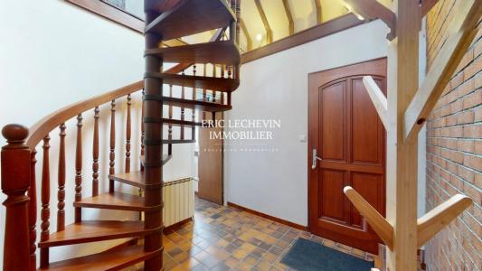 For sale Merlimont 6 rooms 110 m2 Pas de calais (62155) photo 4