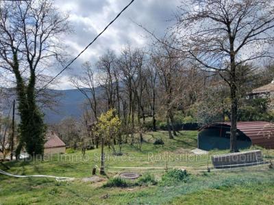 For sale Maureillas-las-illas 4 rooms 106 m2 Pyrenees orientales (66480) photo 4