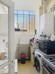 For sale Avignon 3 rooms 69 m2 Vaucluse (84000) photo 1