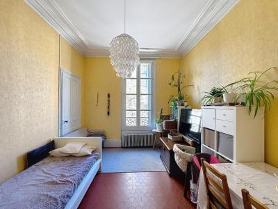 For sale Avignon 3 rooms 69 m2 Vaucluse (84000) photo 2
