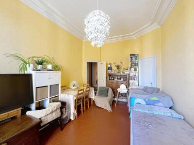 For sale Avignon 3 rooms 69 m2 Vaucluse (84000) photo 3