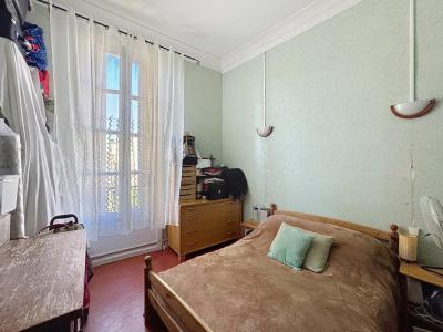 For sale Avignon 3 rooms 69 m2 Vaucluse (84000) photo 4