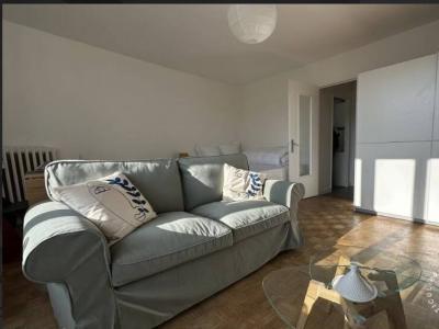 For rent Etampes 1 room 34 m2 Essonne (91150) photo 1