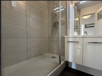 For rent Etampes 1 room 34 m2 Essonne (91150) photo 2