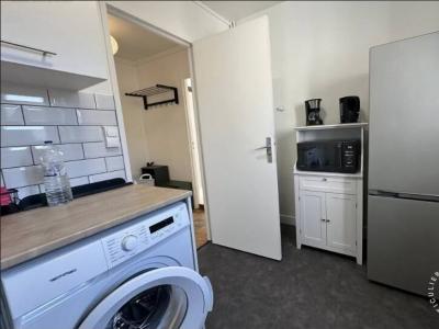For rent Etampes 1 room 34 m2 Essonne (91150) photo 3