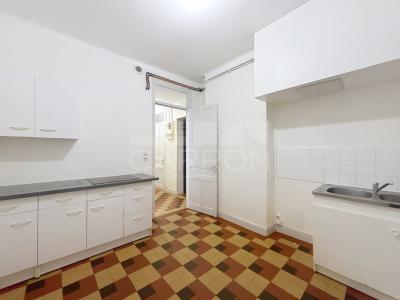 Annonce Location Appartement Lyon-3eme-arrondissement 69