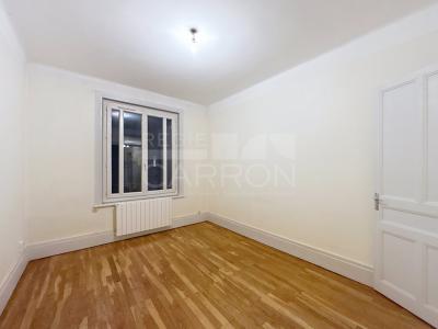 Louer Appartement 38 m2 Lyon-3eme-arrondissement