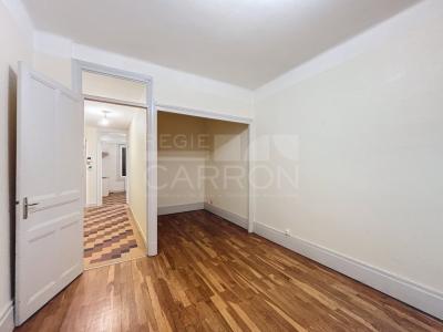Louer Appartement Lyon-3eme-arrondissement Rhone